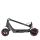 Motus Pro 10 Urban - 1274059 - zdjęcie 5